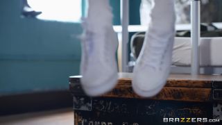 Video Tommie Jo  Disciplined Dicking 1080p FullHD-1