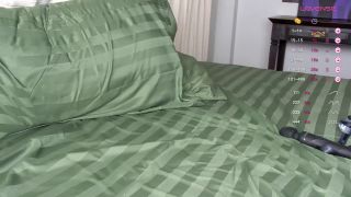 Webcam SapphireAlice 80: Exclusive Live Shows for Adults-8