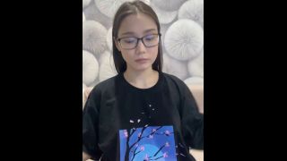 Live Erotic Solo Webcam Seduction: milka23's Posing Magic-7