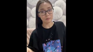 Live Erotic Solo Webcam Seduction: milka23's Posing Magic-9