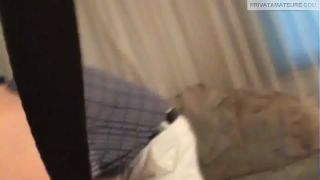 [K2S.CLUB] pornorama-xxx - Privater DP Gangbang - HD 720P-8