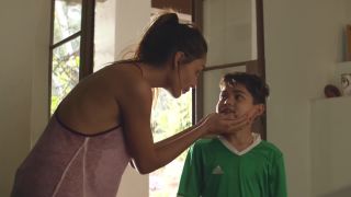 CaGu_MoGo_ChOc_AnKi_0102-03_16_FuH80-8