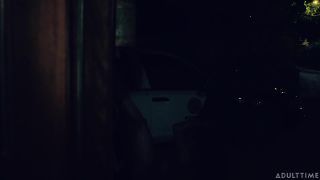 Silvia Saige, Keira Croft - Family Dispatch Unit Foster Freaks 04/07 ...-9
