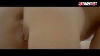 TOP 5 HUNGARIAN TEENS COMPILATION JUICY HUNGARIAN PUSSY - WHITEBOXXX-2