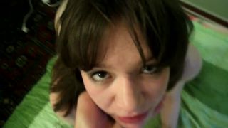 free xxx video 44 teenndnbbl115 on teen -6