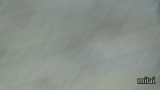 Voyeur Cosplay 22 - ero-kosu on voyeur -0