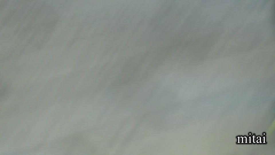 Voyeur Cosplay 22 - ero-kosu on voyeur 