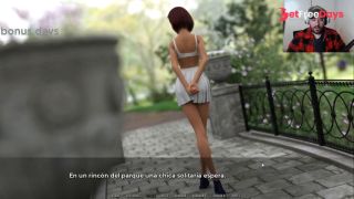 [GetFreeDays.com] THE ASSISTANT S2  SESION FOTOGRAFICA MUY HUMEDA - Capitulo 10  Novela Visual PC GAMEPLAY Adult Clip November 2022-6