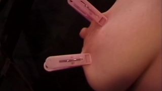 free porn video 45 Den of Punishment #2, Scene 3 on fetish porn daftsex femdom-5