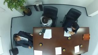 DANDY-305, Scene 2  | hairy - asian girl porn-2