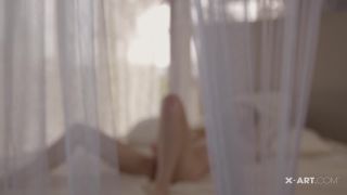 porn video 15 vixen hardcore X-Art - Alex Grey ( Angel Dust / 21.05.15) [Full HD 1080p], hd-dvd on hardcore porn-1