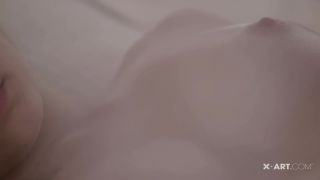 porn video 15 vixen hardcore X-Art - Alex Grey ( Angel Dust / 21.05.15) [Full HD 1080p], hd-dvd on hardcore porn-8