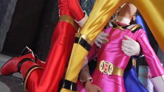 [SuperMisses.com] [SPSD-92] Goukengo-010-0