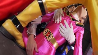 [SuperMisses.com] [SPSD-92] Goukengo-010-5