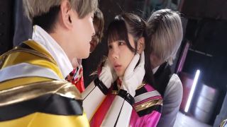 [SuperMisses.com] [SPSD-92] Goukengo-010-8