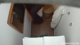 E224 - [Hardcore porn]-8