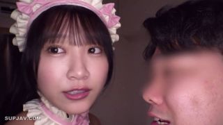 Reducing Mosaic DASS-788 【祝ダスッ！専属】おっぱいは世界を救う！疲れがちな社会と限界チソポの救世主。アナタを直接ふわとろIカップで埋もれ癒す！中出しデカパイお宅デリバリー 姫咲はな-5