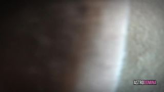 free xxx video 43 DOMINATING MY STALKER - POV CBT on fetish porn superb femdom-8