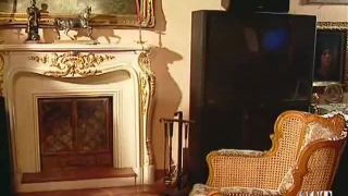 porn video 11 Il Cieco | Bedroom Eyes | The Blind Man (1997) | hardcore | hardcore porn hd hardcore hentai-3