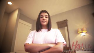 free adult clip 29 Violet Starr Penny Pax - Domestic Violets HD 1080p on femdom porn hardcore fetish porn-2