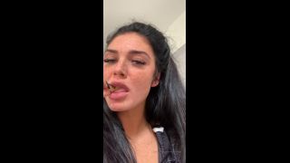 free video 22 hardcore big dick porn hardcore porn | Onlyfans - Leighvip - 10-10-2019 | hardcore-8