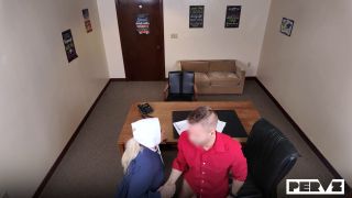 Karen fisher - defying tradition: amish mom’s risky fuck sesh (karen fisher back after 4 years!) - MILF-0