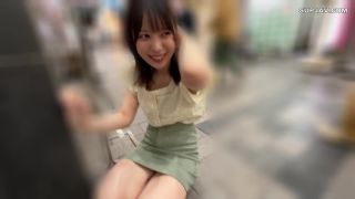 [GirlsJav.com] 230ORECO-146 Yui-chan 検閲されたAV-2