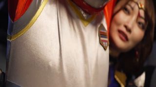 [SuperMisses.com] SPSE-40 Heroine Complete Subordination Part 1-008-1