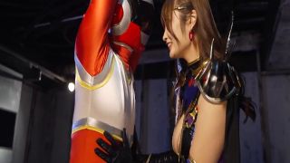 [SuperMisses.com] SPSE-40 Heroine Complete Subordination Part 1-008-5