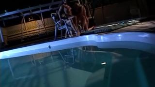 The Wildest Sex Ever #1, Scene 5 cumshot big ass-0