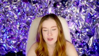 Emily Bloom EmilyBloom 2025-01-12-5
