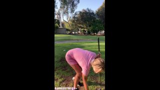 adult video 47 free femdom BiteTheAss.Com Best Adult Pron site, shemale on shemale porn-1