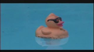 adult video clip 18 Hot Chick And Hot Guy Go At It Good Gia Paloma, Evan Stone 720 on college porn blowjob ass video-1