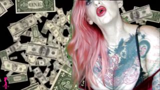 online video 9 gay sneaker fetish fetish porn | Mistress Harley – Debt Contract Affirmations Mesmerize | dirty talking-5