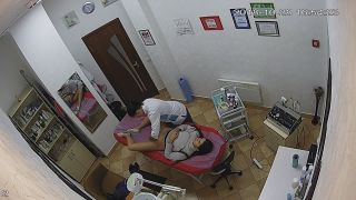 Online Tube digi-tents hair removal 2 - voyeur-1