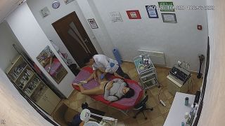 Online Tube digi-tents hair removal 2 - voyeur-2