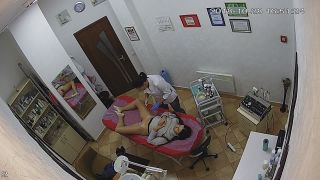 Online Tube digi-tents hair removal 2 - voyeur-3