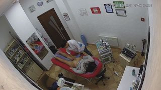 Online Tube digi-tents hair removal 2 - voyeur-6