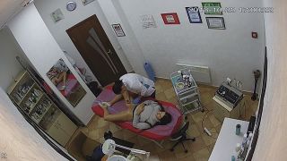 Online Tube digi-tents hair removal 2 - voyeur-8