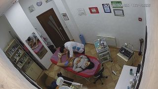 Online Tube digi-tents hair removal 2 - voyeur-9