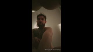 PSYCHOTHRILLERSFILMS - Ashley Laneproudlyownedpet-23-08-2021-6