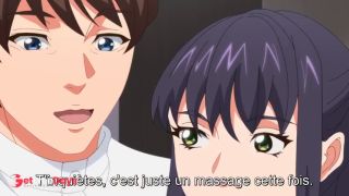 The Share Houses Secret Rule Episode no 3 in Hindi-2