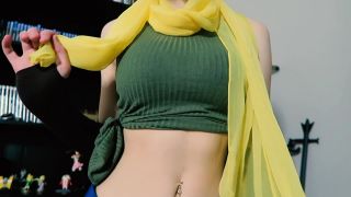 [SuperMisses.com] Sexy SuperGirls - 3356-4