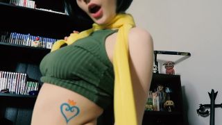 [SuperMisses.com] Sexy SuperGirls - 3356-8