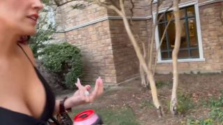 hotwife brookeblaze The Red Queen (hubby's view) 57 min  This was my amazing dat-1