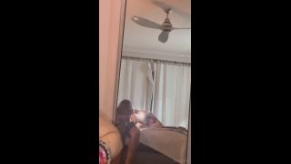 Explicit Kait OnlyFans 2025 Always horny and down to fuck fit skywalker-1