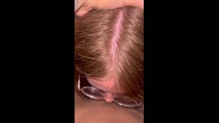 Explicit Kait OnlyFans 2025 Always horny and down to fuck fit skywalker-6