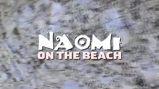 {hegre-art.com Naomi On The Beach 480p (mp4, 480p, 18.04 Mb)|he-5