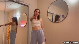 Kylie Island Sloppy Blowjob With Dirty Talk Video  - Part 1 Kylie Island  kyliei-2