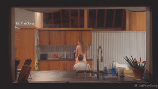 eatpraydong Vid 498-2